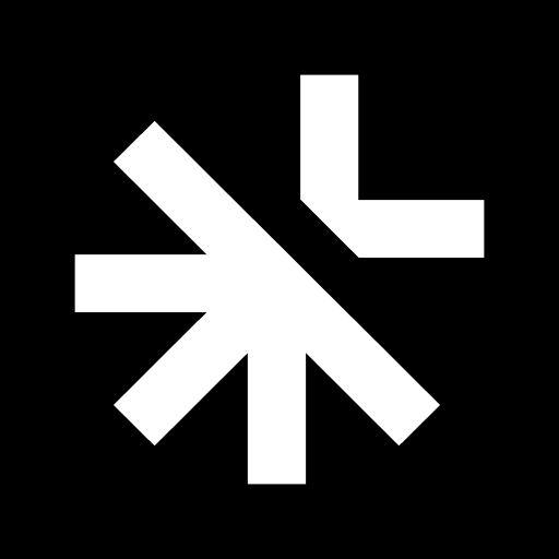 Linx Security - Platform logo