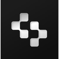 depthfirst General Security Intelligence logo