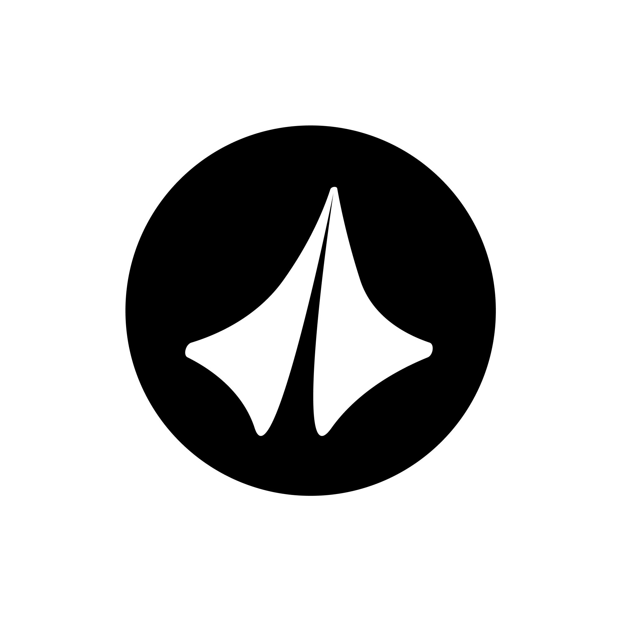 JetStream Enterprise AI Visibility & Governance Platform logo