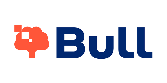Bull Enterprise RAG on AWS - Discovery, PoC and Implementation logo