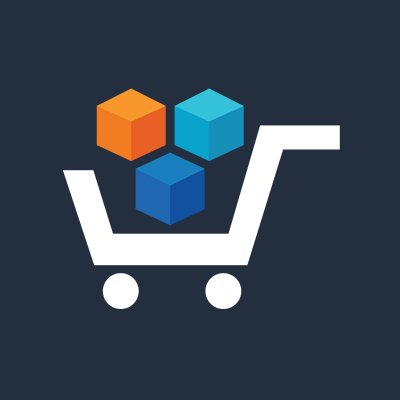 AI Product Discovery & Semantic Search API logo