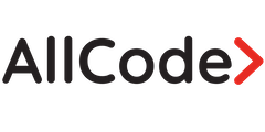AWS AI Agent Assessment by AllCode - Identify & Prioritize AI Use Cases logo