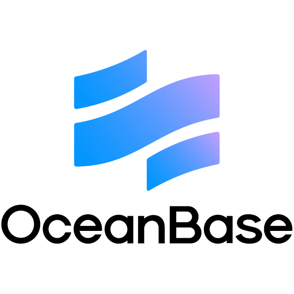 OceanBase Cloud-Pay As You Go logo