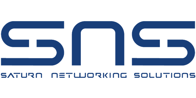 SNS AI Readiness & EU AI Act Assessment for Generative AI on AWS logo