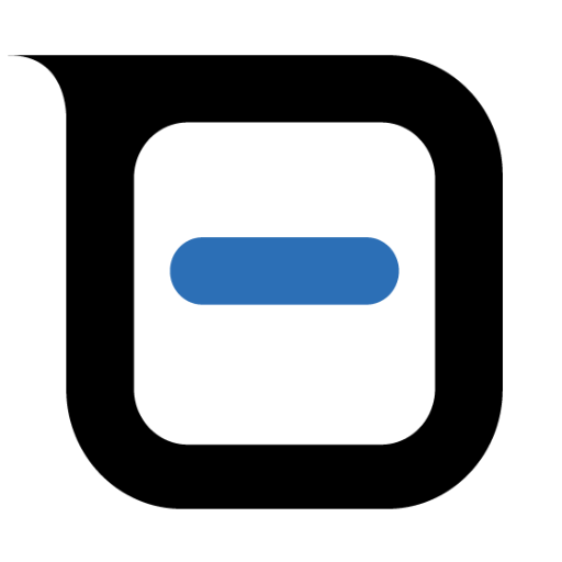 Tego Agentic AI Security logo