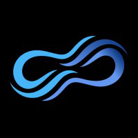 Litewave AI - GMP Intelligence Platform for Pharma Manufacturing logo