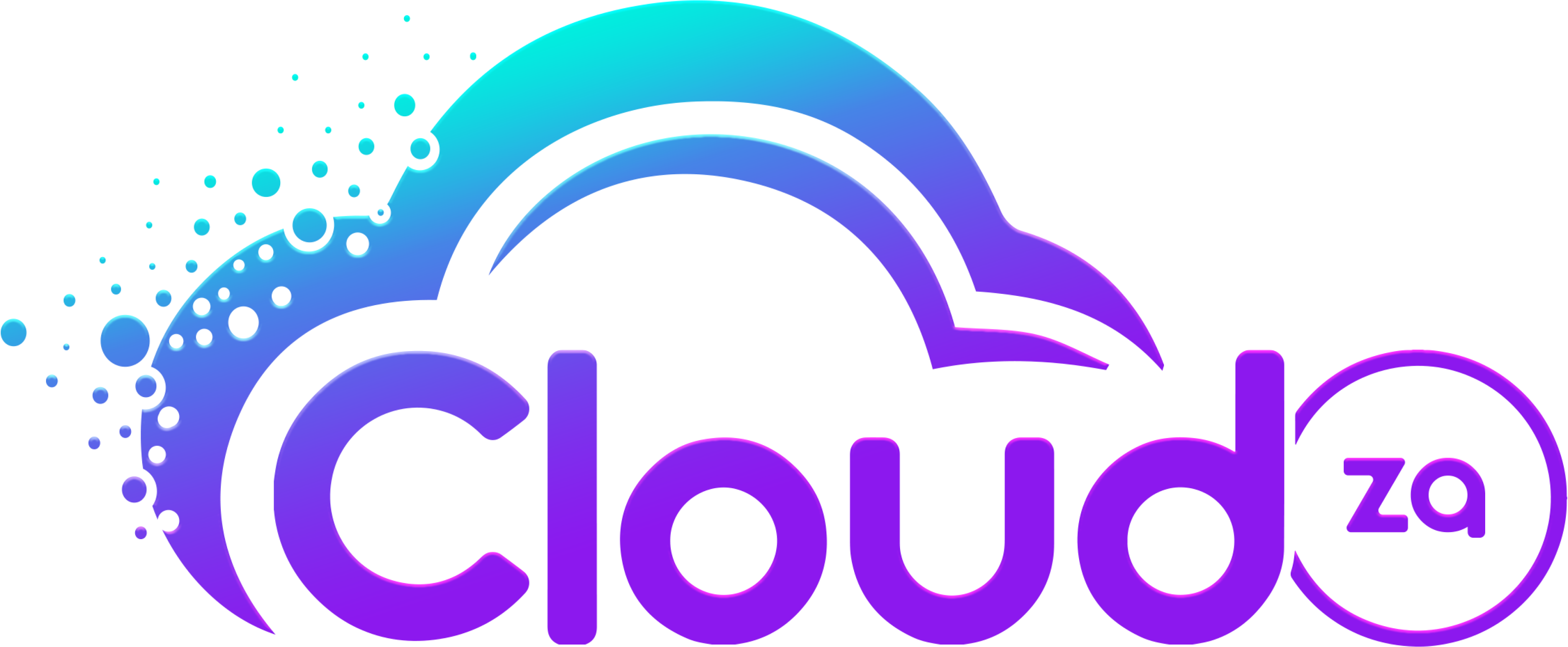 Bid Engine logo
