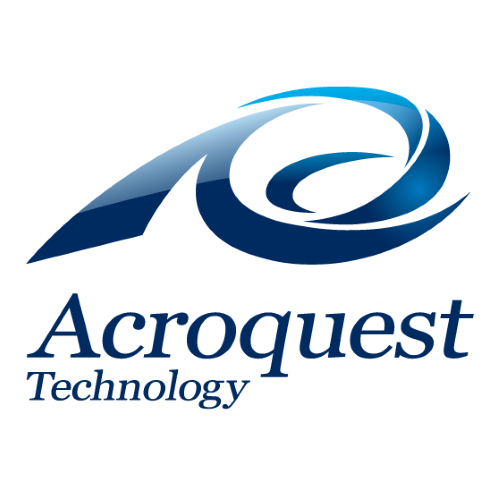 AI Agent Development Service with Amazon Bedrock logo