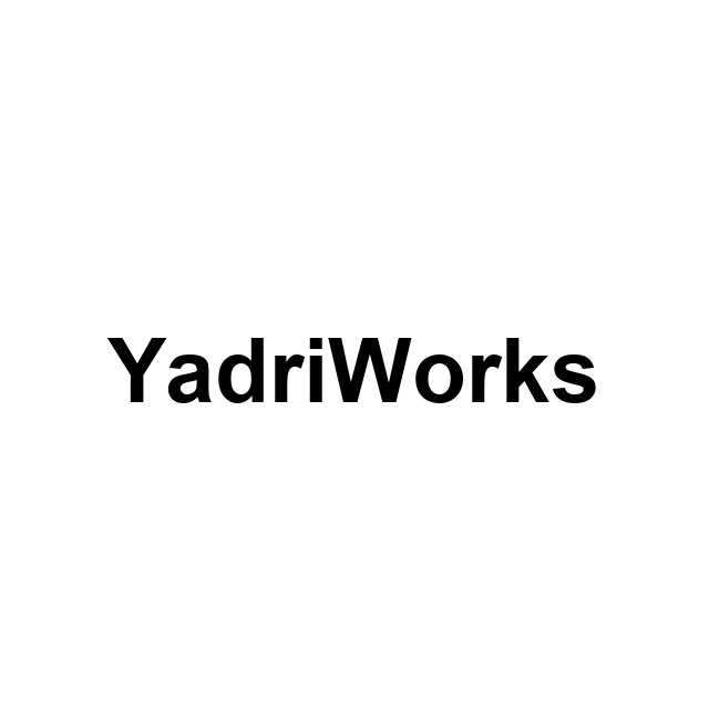 Sentinel-Ops by YadriWorks - Runtime AI Governance Engine logo