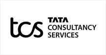 TCS Cognitive Document Processing on AWS logo