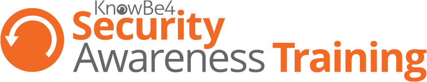 Phishing Security Test - Trial logo