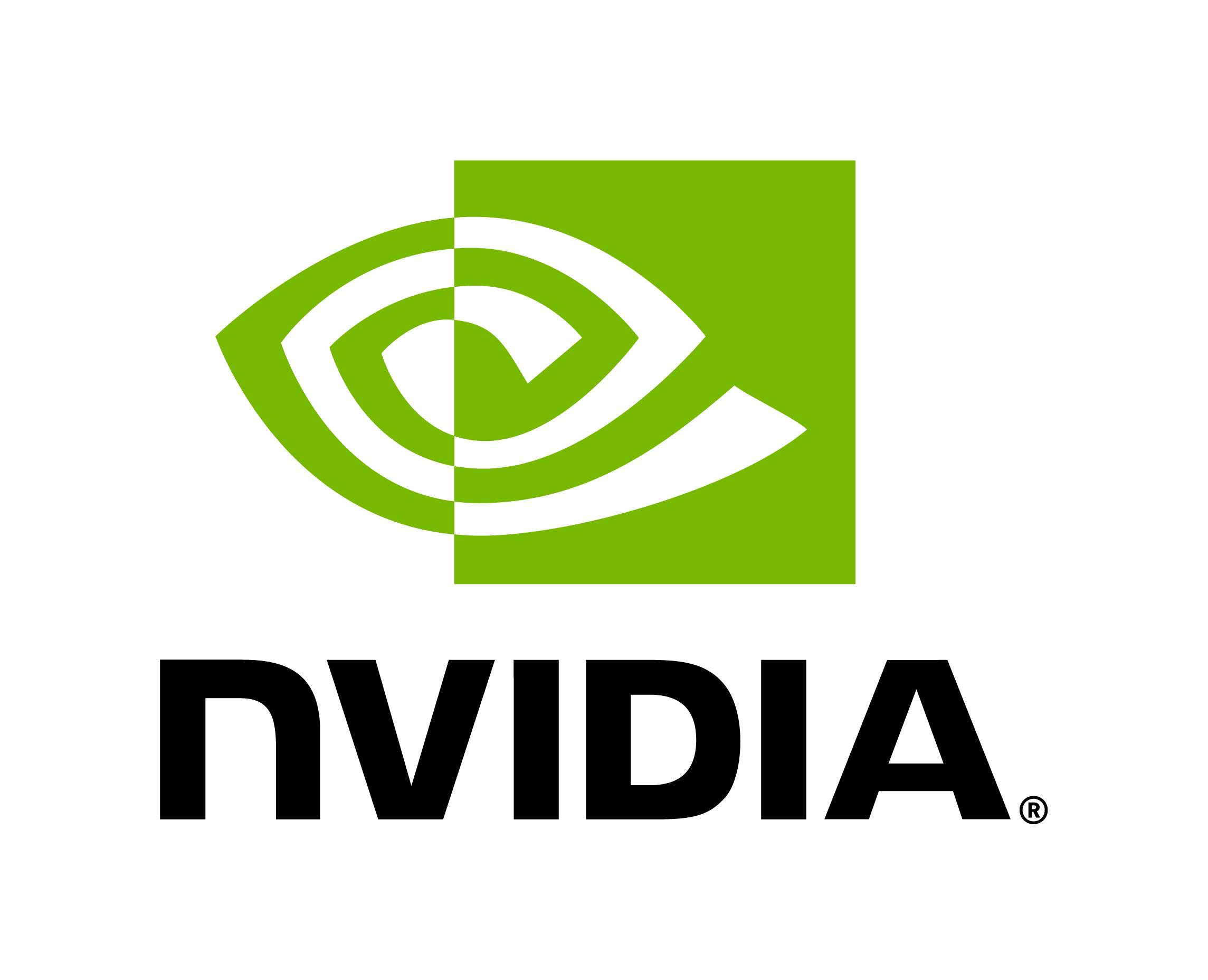 Evo2-NIM logo