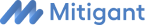 Mitigant Cloud Attack Emulation logo
