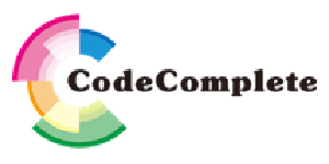 AI Personal Grooming Assessment System logo