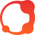Insider Cross Channel Customer Experience Platform logo