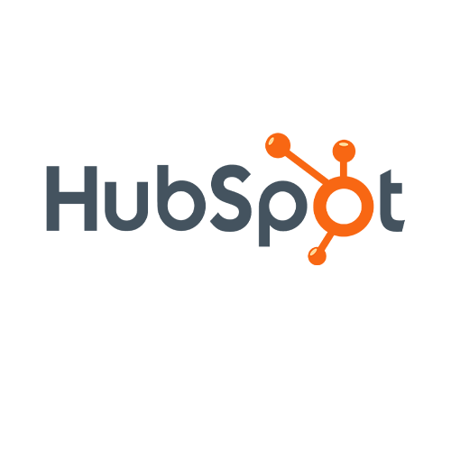 TransFunnel HubSpot Data Hub Implementation & Data Management Services logo
