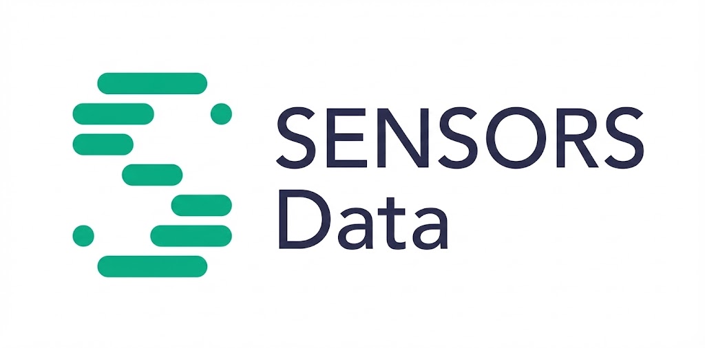 SensorsAI(PAYG)-Enterprise AI Agent Orchestrator logo