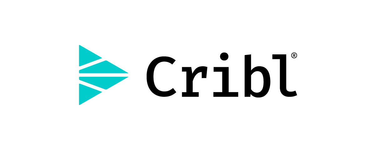 Cribl MCP Server logo