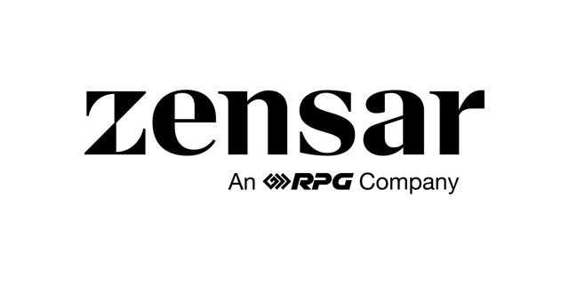 Agentic Corporate Actions Processing logo