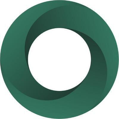 aiOla Voice-AI logo