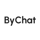 ByChat FinOps Essentials logo