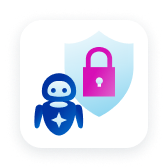 SailPoint Agent Identity Security (AIS) logo