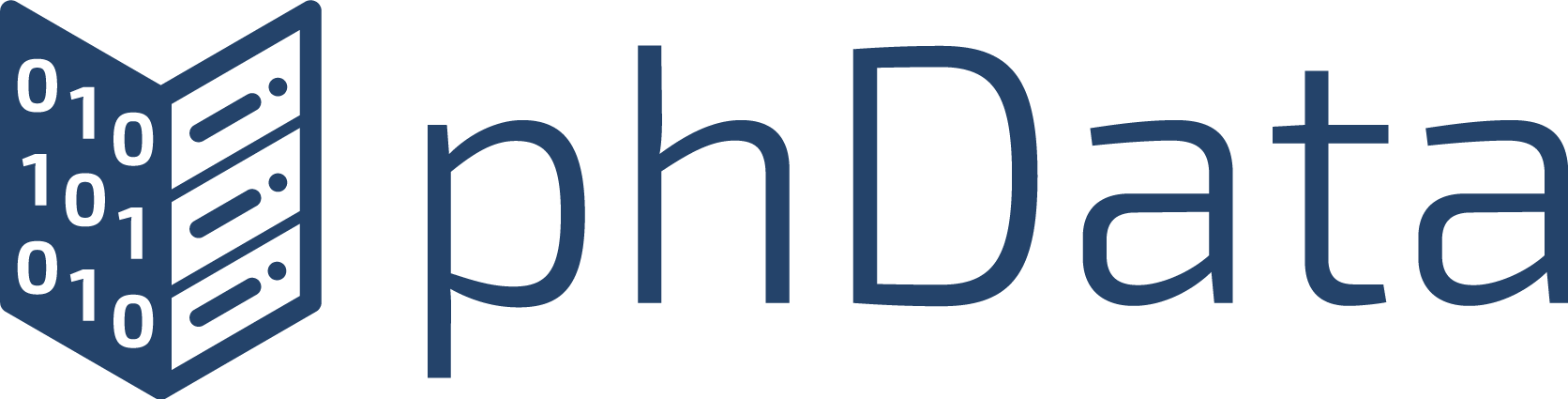 Sales Next Best AI Agent logo