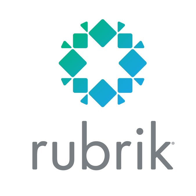Rubrik Agent Cloud logo