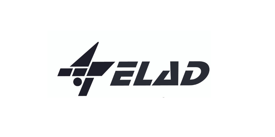 People logo