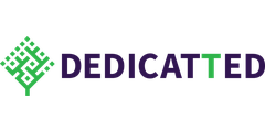 UniGuide by Dedicatted: AI Product Expert and In-App User Guidance logo
