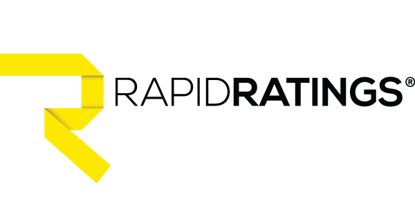 RapidRatings Financial Health Intelligence logo