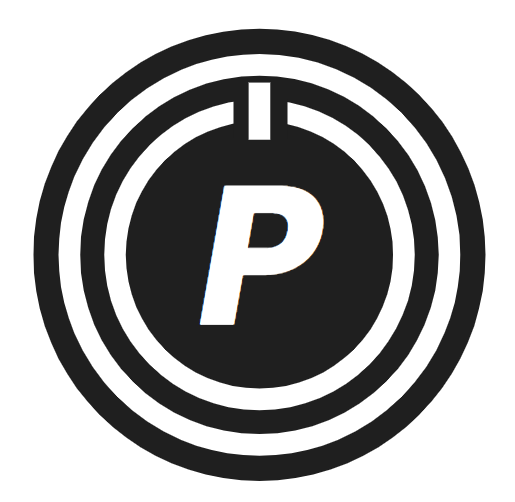 Pellucid Platform logo