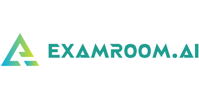 Unified Assessment Platform logo