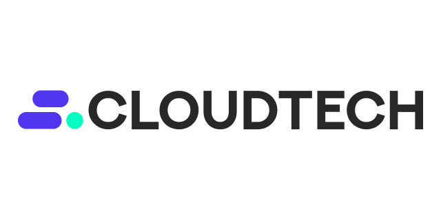Gen AI Proof of Concept Development logo