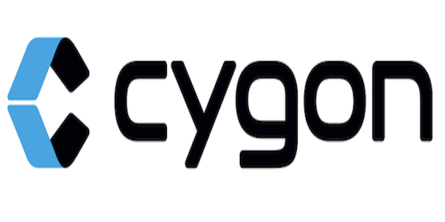 Cygon: Proximity Risk & Exposure Management Platform logo