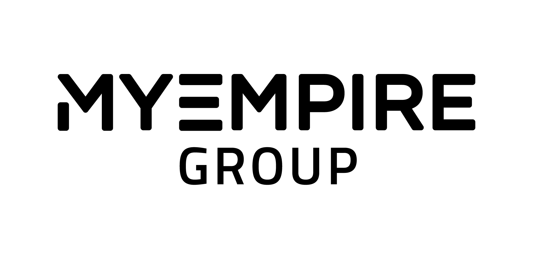 ISO 42001 Gap Assessment logo