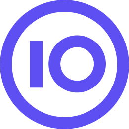 Sekoia AI SOC Platform logo