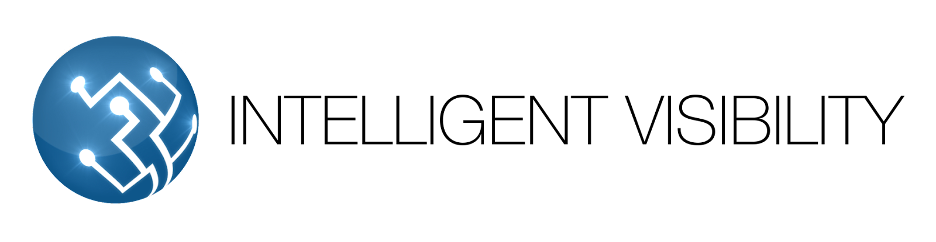Aegis PM: Co-Managed LogicMonitor Observability for Hybrid & AWS logo