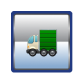 AI-Powered Trailer Analytics for Supply Chain Visibility logo