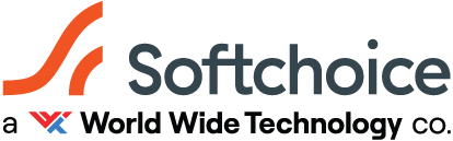 Contact Center AI Assistant Service logo