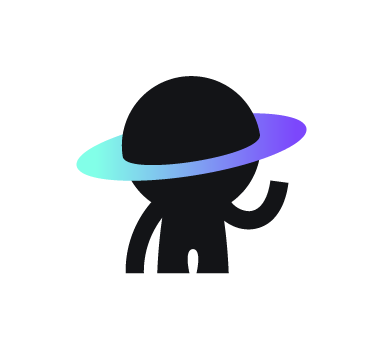 Spacelift logo