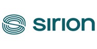 Sirion logo