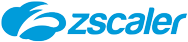 Zscaler Integrations MCP Server logo