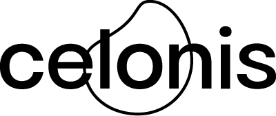 Celonis Platform logo