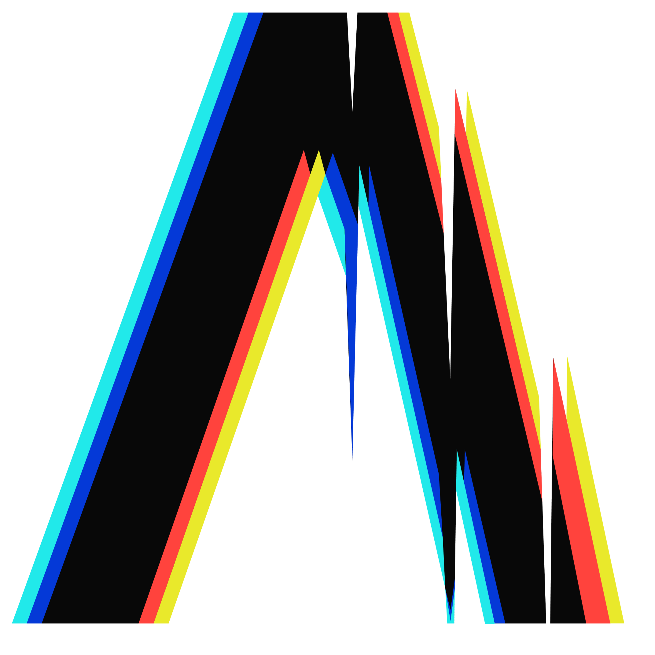Autonoma AI logo