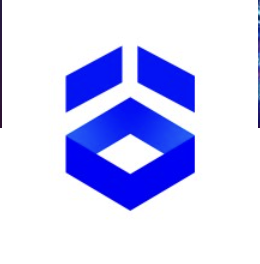 Summariser Agent | Holbox AI logo