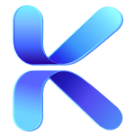 Kal-Docs-ns logo