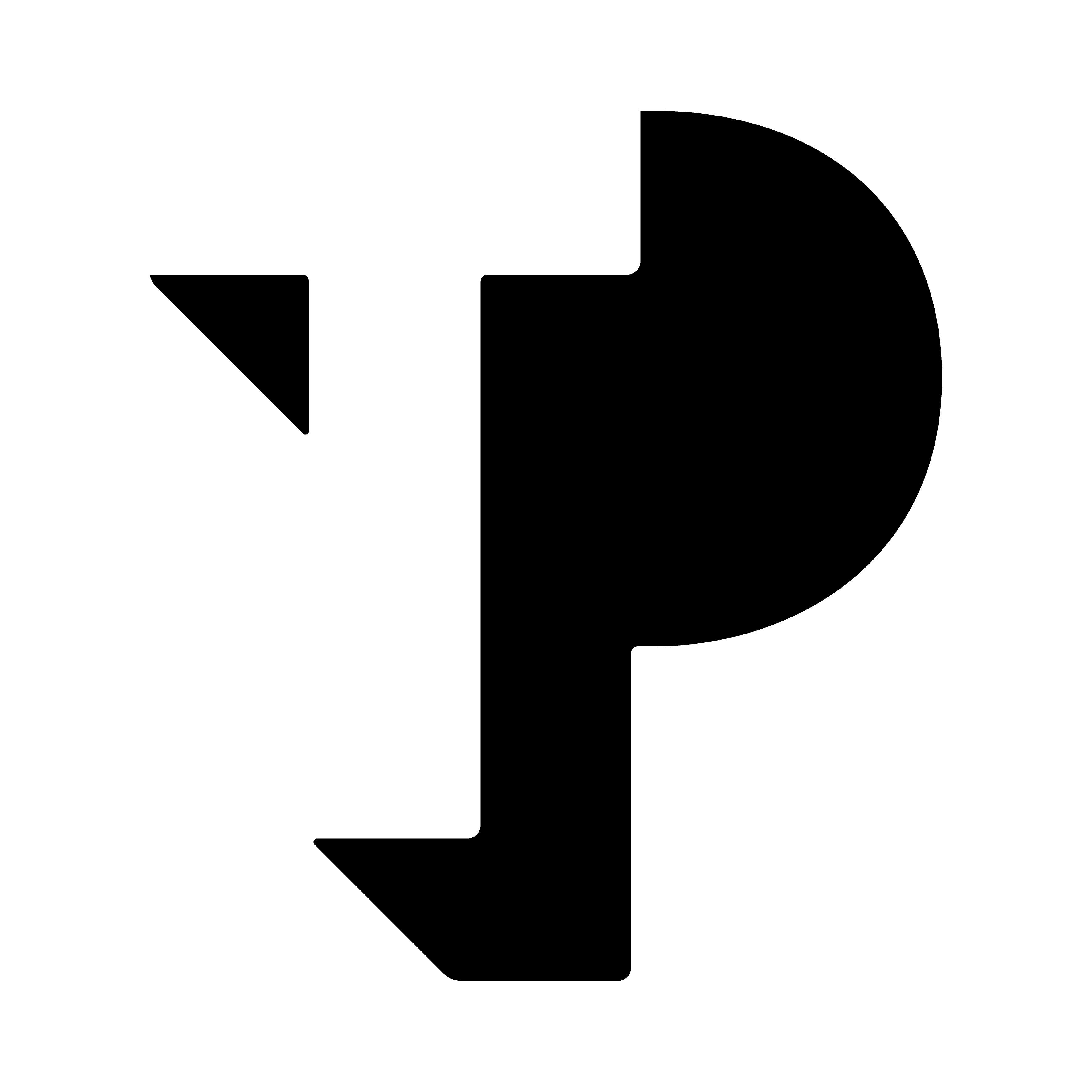 Click-to Call Kiosk Connect logo