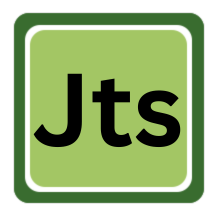 Jitsi on Ubuntu 26.04 with maintenance support by ATH logo