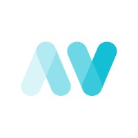 AUSUM Quick Suite Accelerator logo